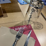 Photo n°5 de l'avis de Cristian.i fait le 15/03/2022 à 19:03 sur le  Giustospirito Carpi à Carpi