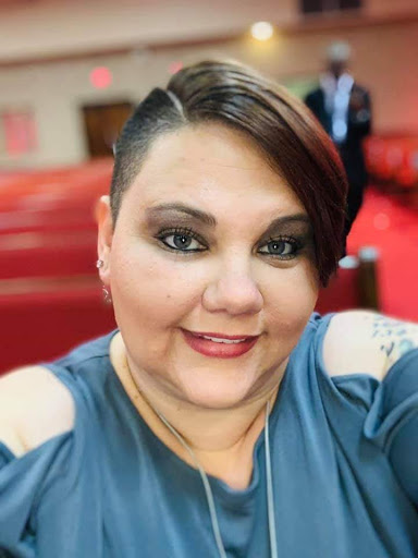 Beauty Salon «Z Image Beauty Salon», reviews and photos, 5049 Cottage Hill Rd, Mobile, AL 36609, USA