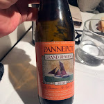 Photo n°3 de l'avis de Suad.a fait le 02/02/2024 à 23:17 sur le  Da Gianni à Brescia