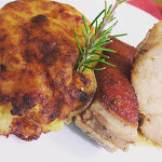 Photo n°5 de l'avis de Claudia.i fait le 11/10/2021 à 13:02 sur le  Ristorante Alessandro à Chianciano Terme