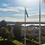 Photo n°2 de l'avis de Marco.u fait le 22/05/2017 à 15:49 sur le  Hotel Puccini à Peschiera del Garda