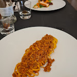 Photo n°4 de l'avis de Sara.a fait le 18/04/2022 à 13:17 sur le  Osteria La Pimpinella à Bra