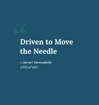 GEL Consulting Group - Photo 3 - Car repair in Midland, TX, Midland