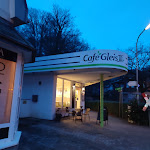 Photo n°1 de l'avis de Ina.d fait le 28/12/2023 à 20:01 sur le  Cafe Gleis III à Malente