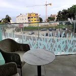 Photo n°13 de l'avis de Robert.i fait le 07/04/2024 à 15:25 sur le  EVOLUTION Cascais-Estoril Hotel à Estoril