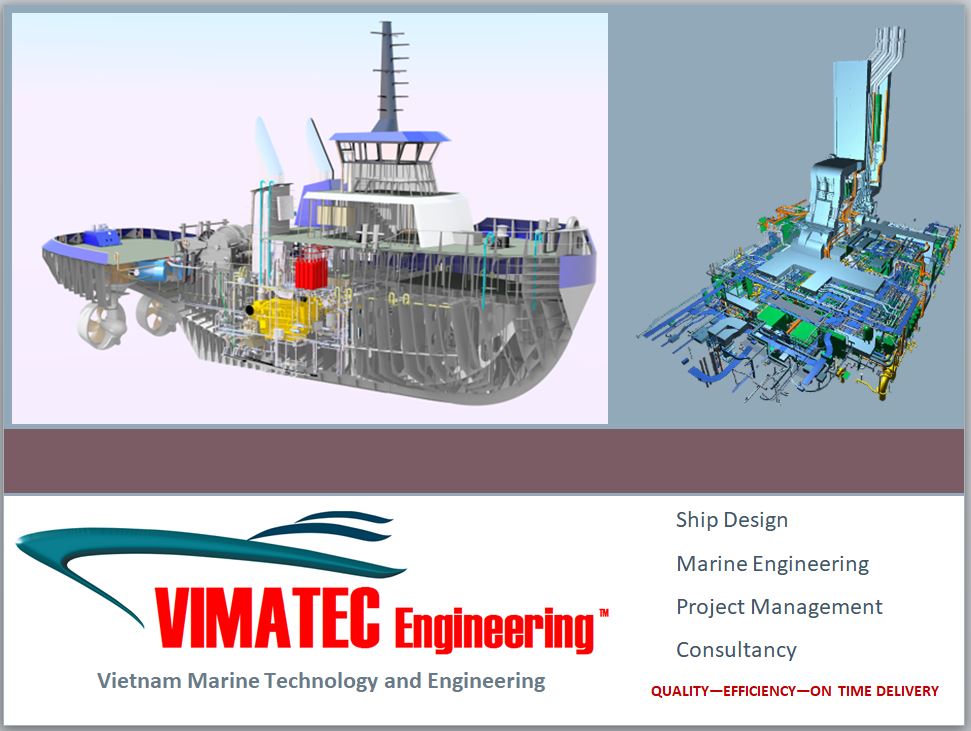 VIMATEC Engineering