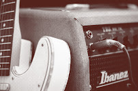 Ostinato Music Lessons - Photo 2 - Car repair in Austin, TX, Austin