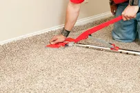 Carpet Repair Tulsa - Car repair in , Broken Arrow - Rated 5.0/5