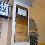 Photo n°2 de l'avis de Rajmund.o fait le 10/10/2023 à 13:22 sur le  Hotel Orlanda à Rome