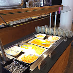 Photo n°6 de l'avis de Mense83. fait le 11/04/2022 à 09:41 sur le  Best Western Plus Hotel Willingen à Willingen