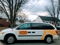 Yellow Cab Of Fredericksburg - Car repair in Fredericksburg, VA, Fredericksburg - Rated 2.7/5