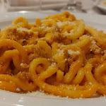 Photo n°3 de l'avis de Francesco.a fait le 15/05/2023 à 15:42 sur le  Il Pellegrino à Bologna