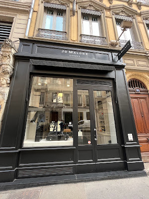 Jo Malone London à Lyon