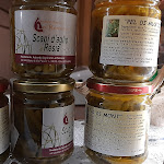 Photo n°1 de l'avis de Cosimo.a fait le 08/06/2021 à 05:23 sur le  Albergo Montenegro Maniago à Maniago