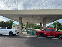 Woodcreak bp - Photo 2 - Car repair in Kenosha, WI, Kenosha