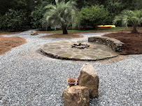 Firefly Landscape & Design - Photo 6 - Car repair in , Tallahassee