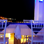 Photo n°2 de l'avis de Manuela.e fait le 06/09/2018 à 17:54 sur le  Zucchero & Cannella Beach à Marina di Ascea