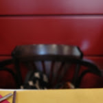 Photo n°9 de l'avis de Subham.a fait le 30/12/2023 à 21:08 sur le  Hotel Trattoria dei Pani à Ventimiglia