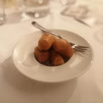 Photo n°1 de l'avis de mariagrazia.o fait le 23/07/2023 à 19:57 sur le  Lo Sfizio di Gennaro à Spoltore