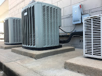 Excellent Air Conditioning and Heating Services Inc - Photo 4 - Car repair in Bayside, NY, Queens