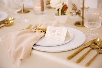 The Royal Of Lake Charles - Photo 6 - Car repair in Lake Charles, LA, Lake Charles