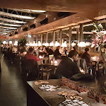 Photo n°1 de l'avis de Lisa.o fait le 12/11/2017 à 06:47 sur le  THE BERNSTEIN à Bielefeld