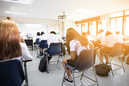 Academia Postigo, Servicio de tutoría en Logroño,La Rioja