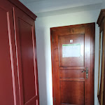 Photo n°10 de l'avis de Annette.o fait le 29/06/2023 à 16:25 sur le  Landhotel & Gasthof Baiernrain à Dietramszell