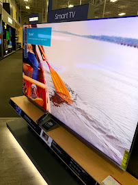 Best Buy - Photo 7 - Car repair in Roseville, MI, Warren