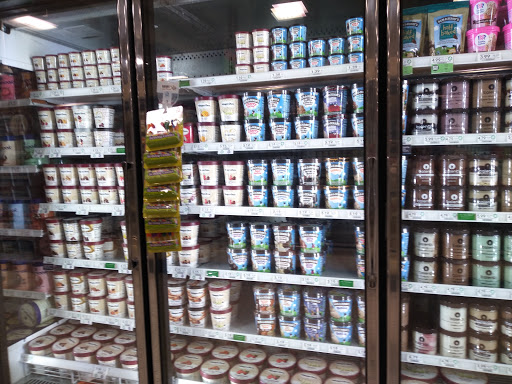 Supermarket «Publix Super Market at Miramar Commons», reviews and photos, 11000 Pembroke Rd, Miramar, FL 33025, USA