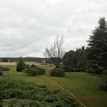 Photo n°3 de l'avis de Bodo. fait le 25/12/2018 à 12:50 sur le  Hotel & Gaststätte Zur Wildtränke Spremberg/Lausitz à Spremberg