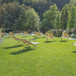 Photo n°3 de l'avis de Renato. fait le 23/09/2020 à 12:22 sur le  Albergo Piuro à Piuro