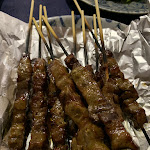 Photo n°2 de l'avis de Ely.4 fait le 27/07/2023 à 15:40 sur le  Pizzeria Trattoria Braci e Abbacchi à L'Aquila