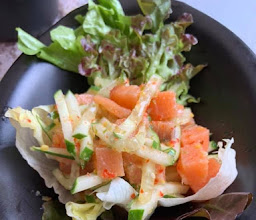 ร้าน En-Du Cafe&Restaurant photo
