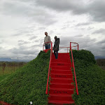 Photo n°2 de l'avis de Katuscia.i fait le 02/04/2024 à 19:48 sur le  Masi Tenuta Canova à Lazise