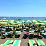 Photo n°6 de l'avis de Lan.o fait le 11/07/2022 à 20:32 sur le  Da Ferdinando à Positano