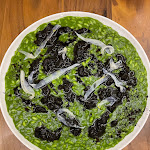 Photo n°3 de l'avis de Valerij.i fait le 07/10/2023 à 08:50 sur le  Nebbia à Milan