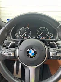 FiveStar Automotive & Diesel Repair photo