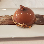 Photo n°5 de l'avis de Giampiero.a fait le 20/08/2020 à 15:32 sur le  Primo restaurant à Portici