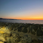 Photo n°12 de l'avis de Grazia. fait le 01/08/2022 à 22:06 sur le  The Castle à Pizzo