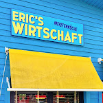 Photo n°6 de l'avis de Tayfun.a fait le 11/08/2023 à 15:45 sur le  Erics Wirtschaft à Fehrbellin