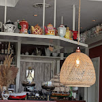 Photo n°2 de l'avis de Wolfgang.r fait le 06/05/2023 à 17:57 sur le  Zingster Kaffeepott Pension und Restaurant à Zingst