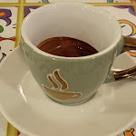 Photo n°1 de l'avis de Isabella.o fait le 31/05/2019 à 21:40 sur le  Casena dei Colli à Palermo