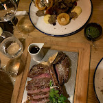 Photo n°2 de l'avis de Marco.a fait le 19/12/2019 à 19:54 sur le  Brix 0.1 à Brixen