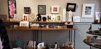 Tri-County Arts Council