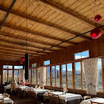 Photo n°2 de l'avis de francesca.a fait le 15/12/2023 à 13:32 sur le  Gasthaus Messner à Jenesien