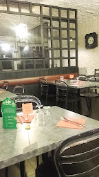 Photo n°119 de Crêperie des Chouans à Saint-Gilles-Croix-de-Vie ()