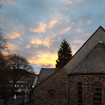 Photo n°7 de l'avis de Günter.r fait le 13/03/2018 à 17:18 sur le  Landhotel Voss à Lennestadt