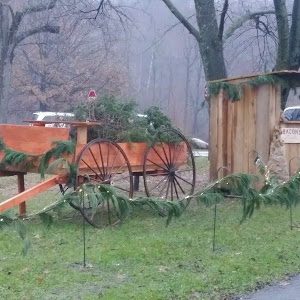 Vermilion River Reservation - review photo