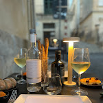 Photo n°1 de l'avis de Michele.o fait le 11/07/2023 à 13:58 sur le  Norma Bistrot à Noto